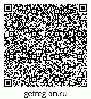 79063001346