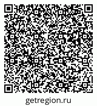 79063001350