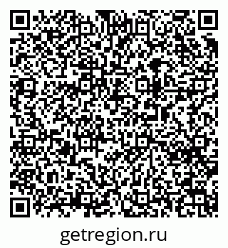 79063001366