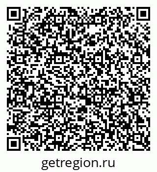79063001372