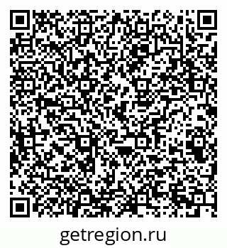 79063001373