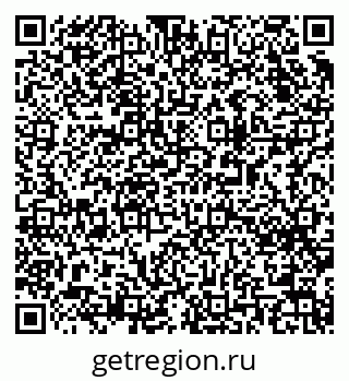 79063001385