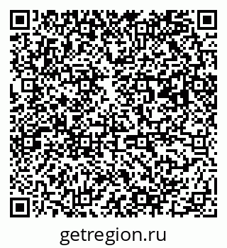 79063001388