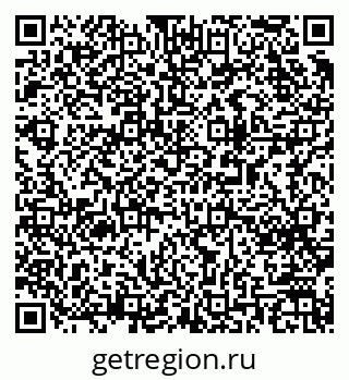 79063001401