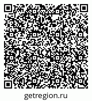 79063001408