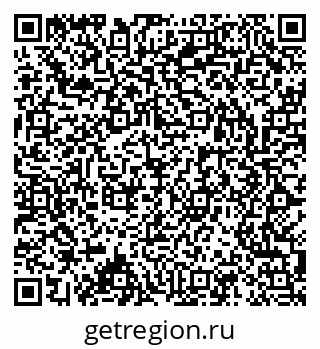 79063001409