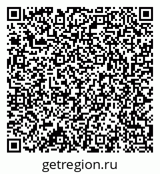 79063001412
