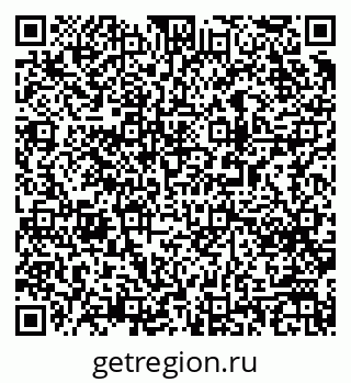79063001413
