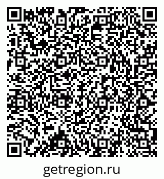 79063001415