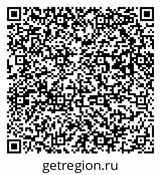 79063001421