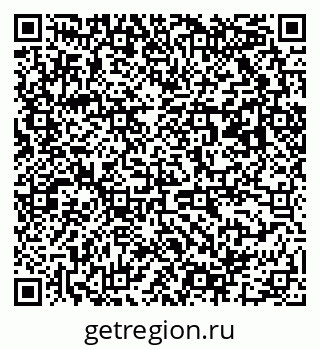 79063001427