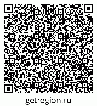 79063001431