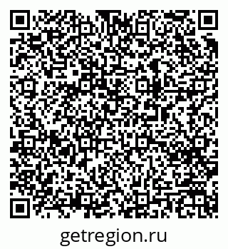 79063001433