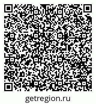 79063001435
