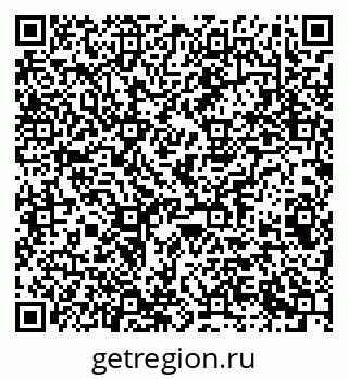 79063001438