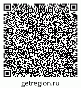 79063001440