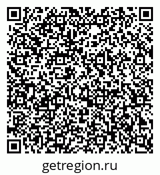79063001446