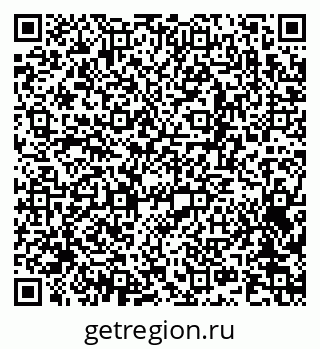 79063001447