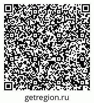 79063001449