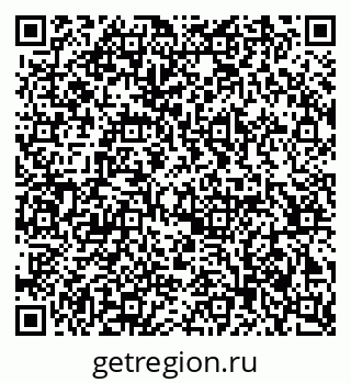 79063001453
