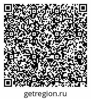 79063001457