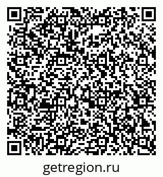 79063001462