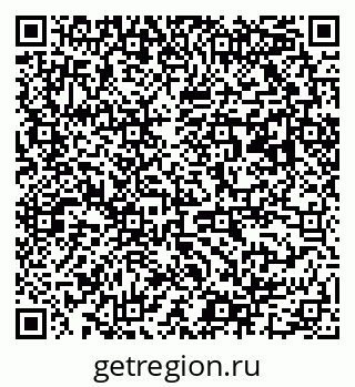 79063001465