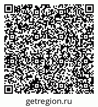79063001467