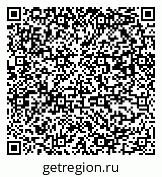 79063001468