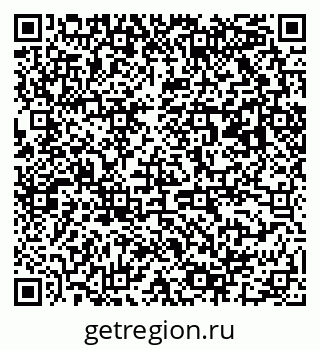 79063001469