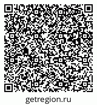 79063001470