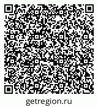 79063001472