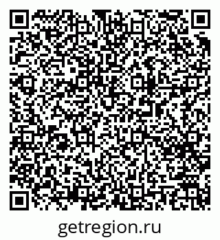 79063001475