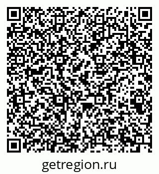 79063001476