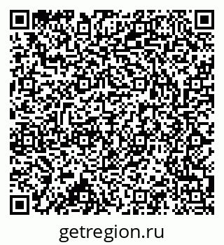 79063001483