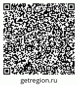 79063001485
