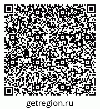 79063001486