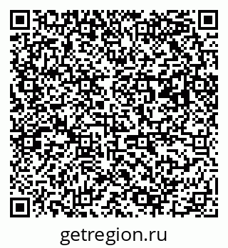 79063001487
