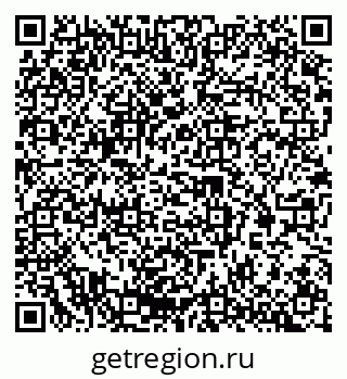 79063001488