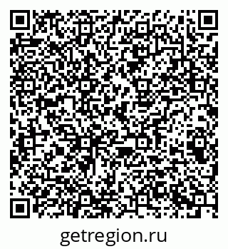 79063001489