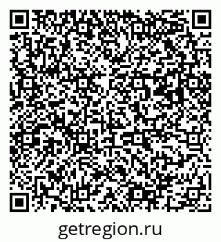 79063001492
