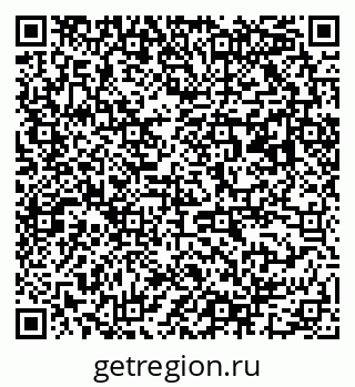 79063001495