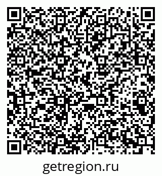 79063001505