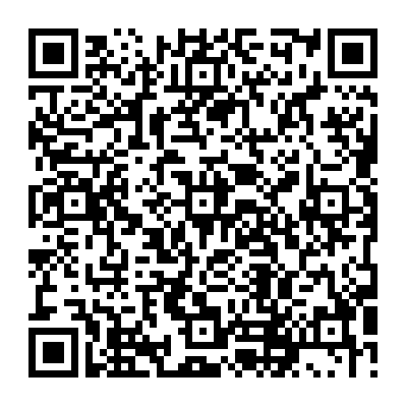 79063001511