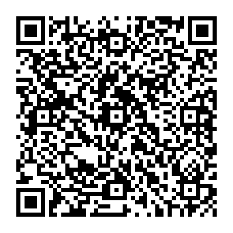 79063001521