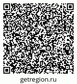 79063001527