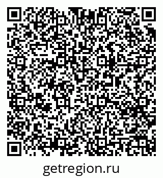 79063001531