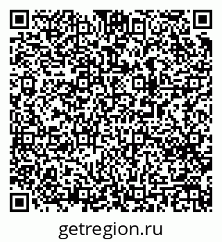 79063001533