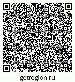 79063001535