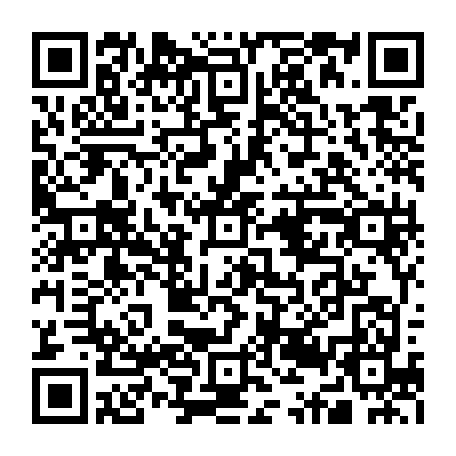 79063001538